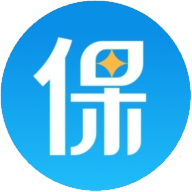 买保险网站anlianshengen.nbaoxian.cn